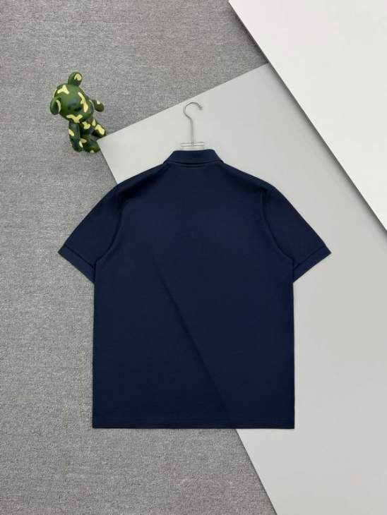 Dior Polo Shirts Short _SKUDiorS-XLm6tx49028336